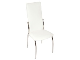 Стул Стул Мартини