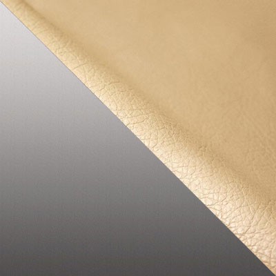 Стул Стул Мартини