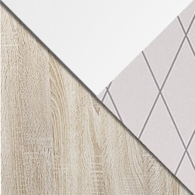 Шкаф-купе Шкаф-купе Фортуна 14 три двери