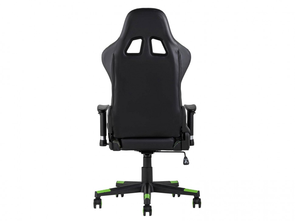 Игровое кресло TopChairs Cayenne