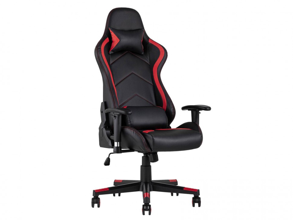 Игровое кресло TopChairs Cayenne