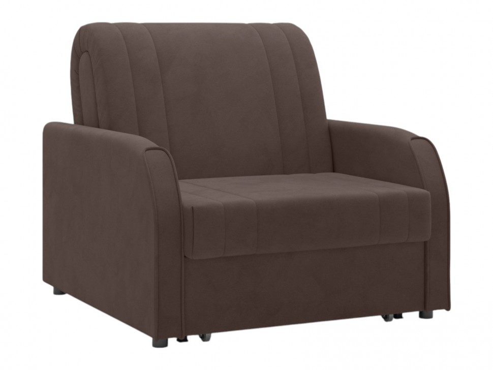 Кресло-кровать Сантос