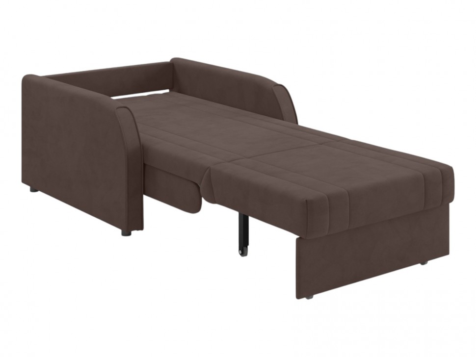 Кресло-кровать Сантос