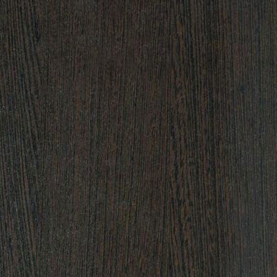 Компьютерный стол СКЛ-Софт120+НКИЛ120 # ВЛ