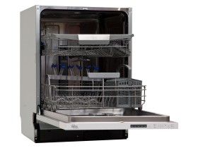 Встраиваемая посудомоечная машина Оазис Промо PM-12V5