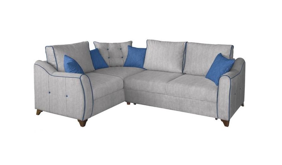 Угловой диван Френсис