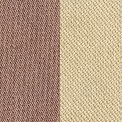 Угловой диван Френсис