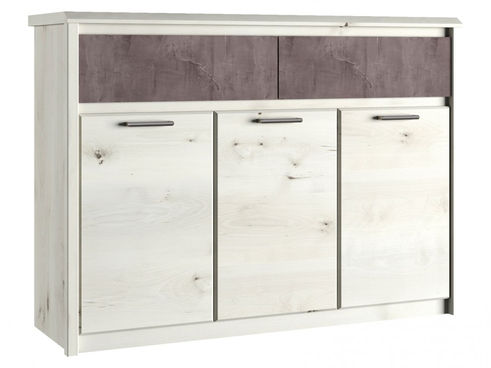 Комод Бьерк