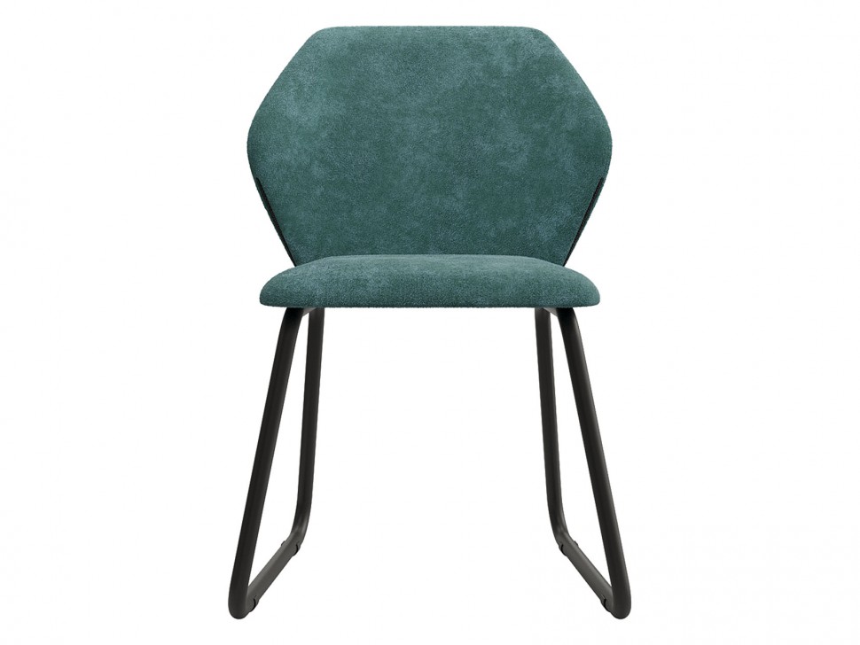 Офисный стул КР 108