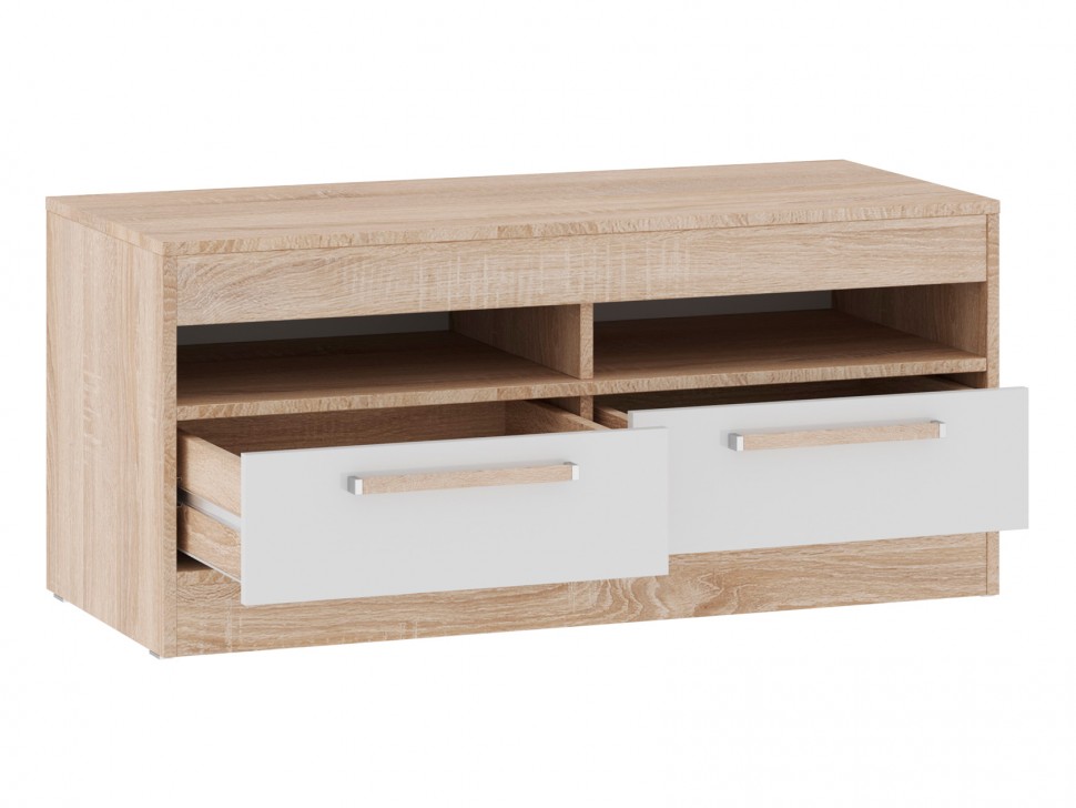 Гостиная Гостиная Оксфорд Лайт