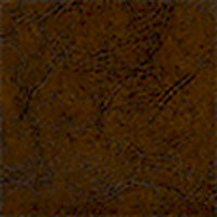 Мягкий барный стул для кухни Барный Стиль