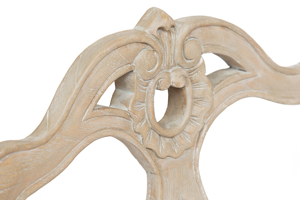 Кухонный стул Стул Secret De Maison VENUS (mod. CHA 09)