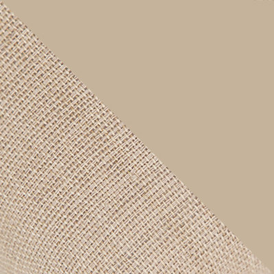 Кухонный стул Стул Secret De Maison VENUS (mod. CHA 09)