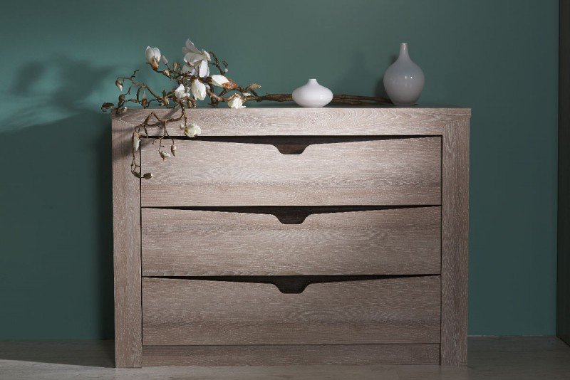 Комод Гарда