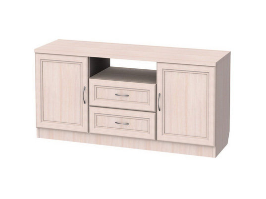 ТВ-тумба Мерлен