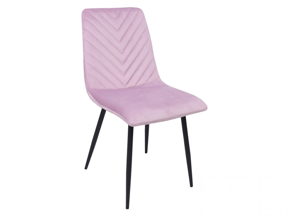 Стул Стул VIOLIN