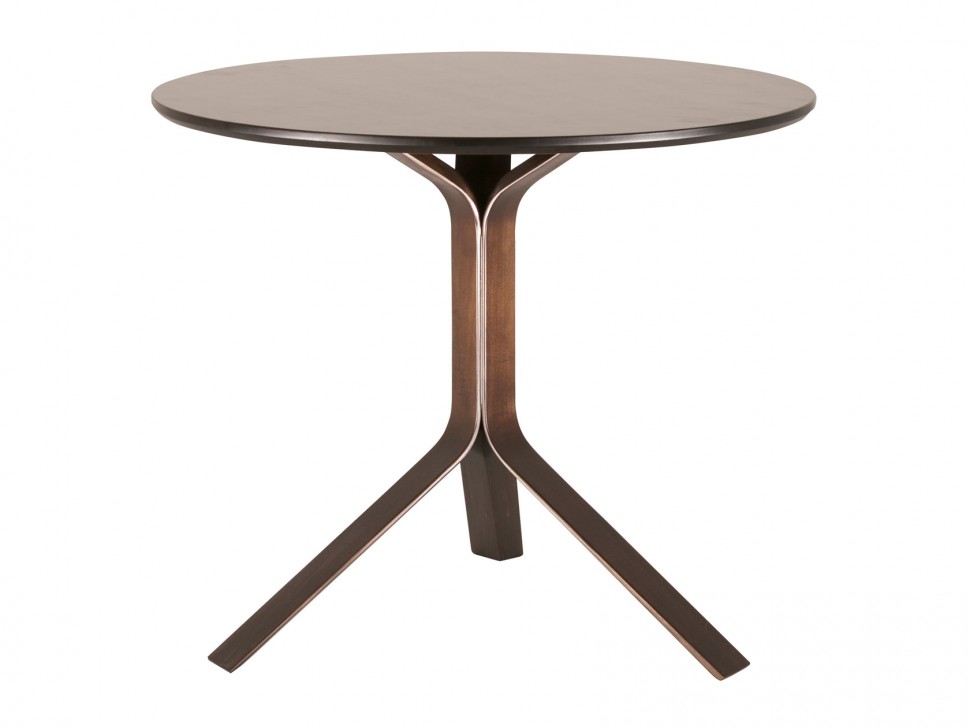 Кухонный стол Индиго