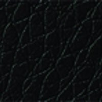 Кресло-качалка Брисбен