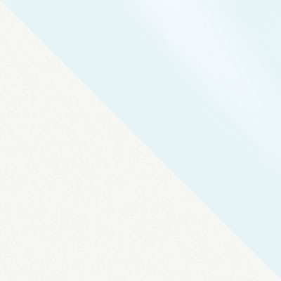 Кухонный стол Гамбург СВ