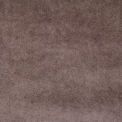 Диван-кровать Смарт 3