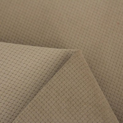 Диван-кровать Смарт 3