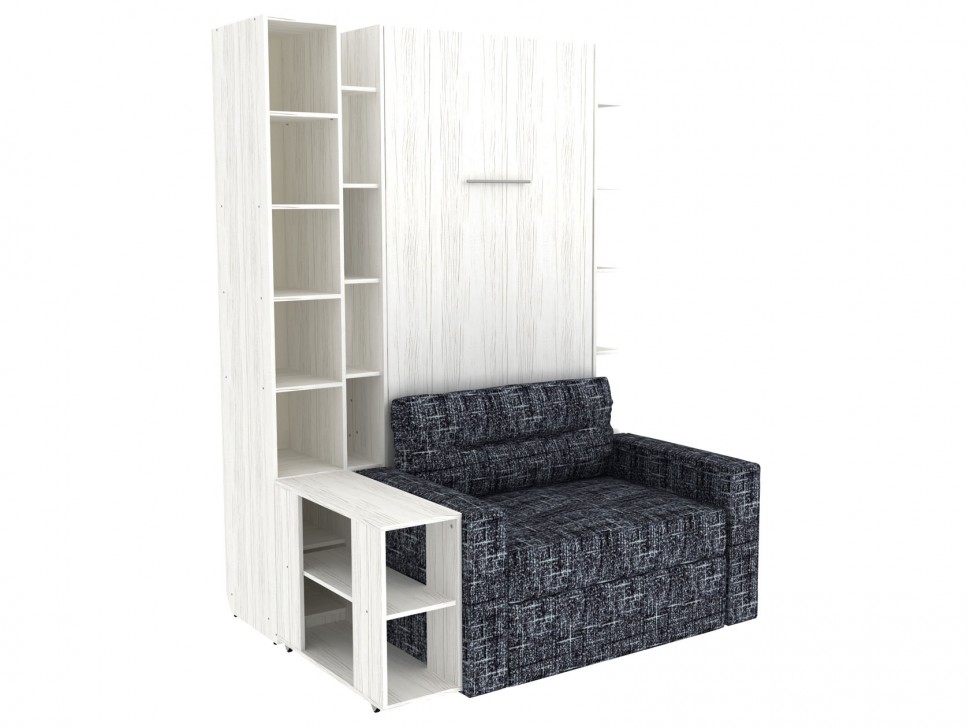 Диван-кровать Диван-кровать Мерлен