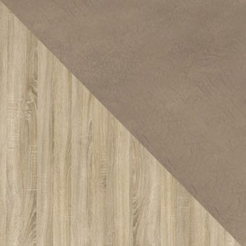 Диван-кровать Диван-кровать Мерлен