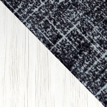 Диван-кровать Диван-кровать Мерлен