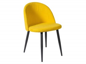 Стул Стул ДП2-17 Делтон