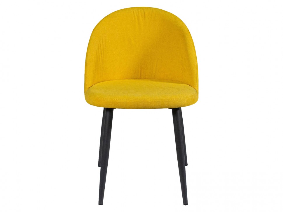 Стул Стул ДП2-17 Делтон