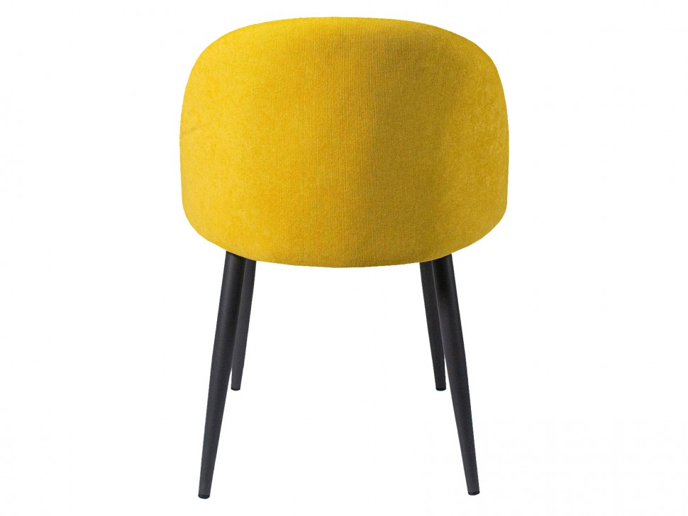 Стул Стул ДП2-17 Делтон