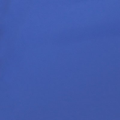 Игровое кресло TopChairs Cherokee