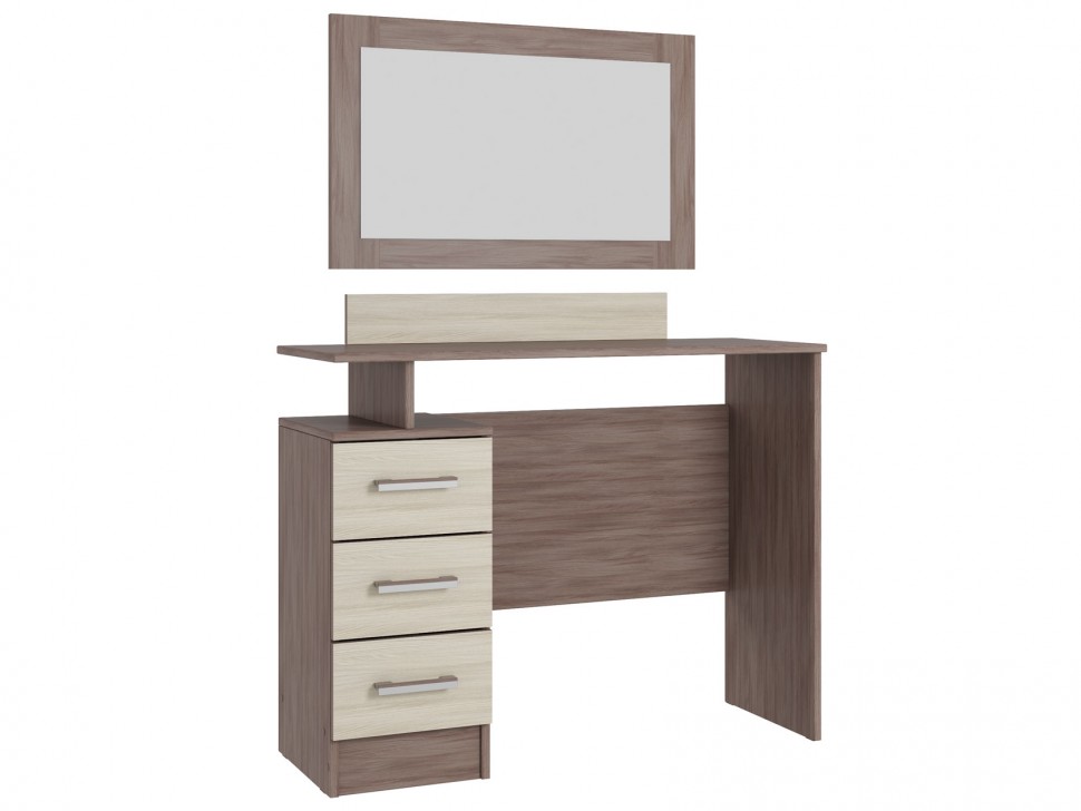 Спальный гарнитур Спальный гарнитур Эко 1