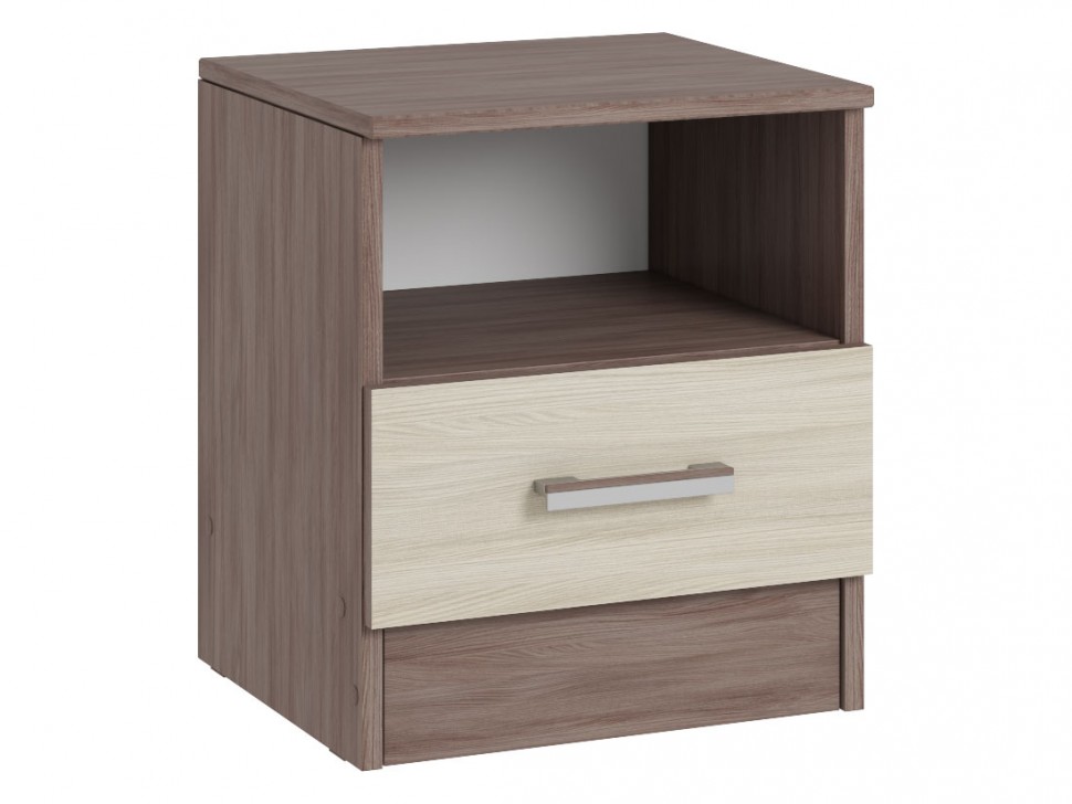 Спальный гарнитур Спальный гарнитур Эко 1