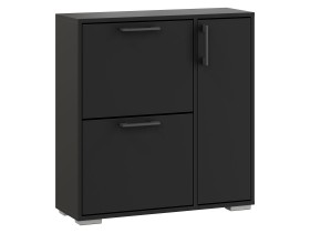 Обувница Тип 15