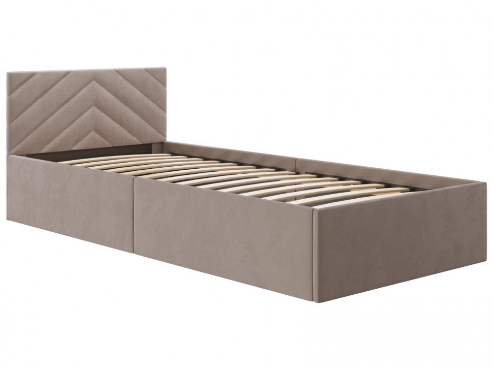 Кровать Джос