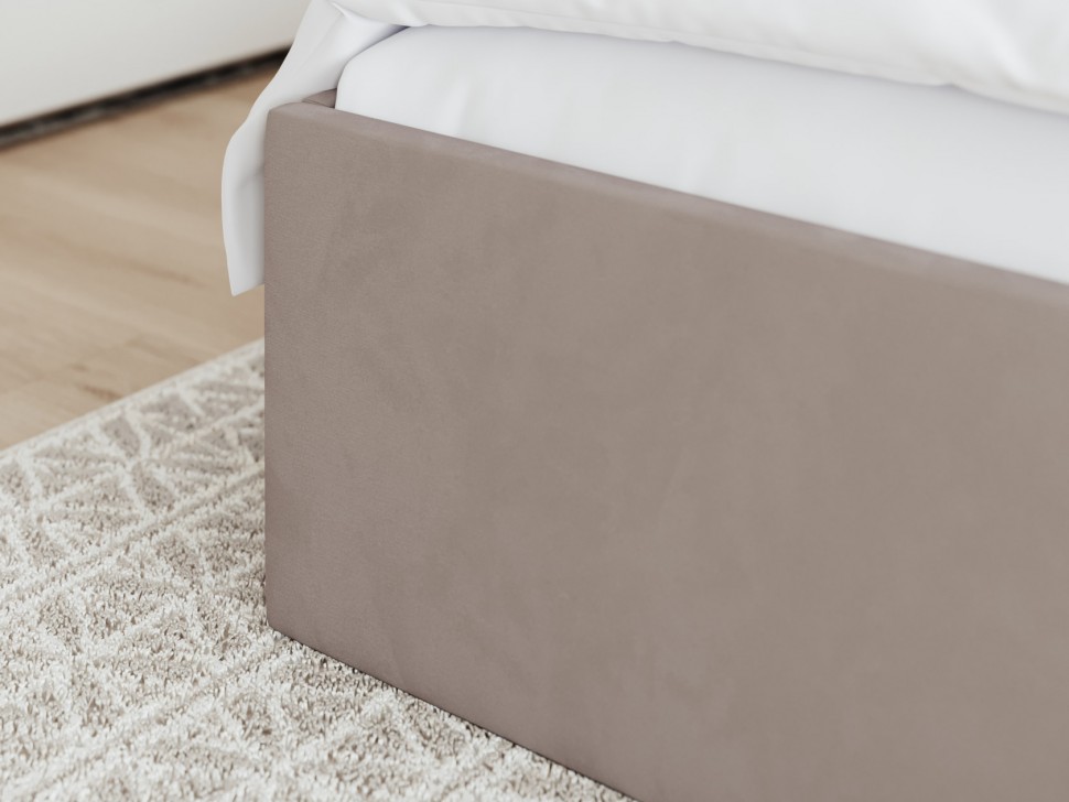 Кровать Джос