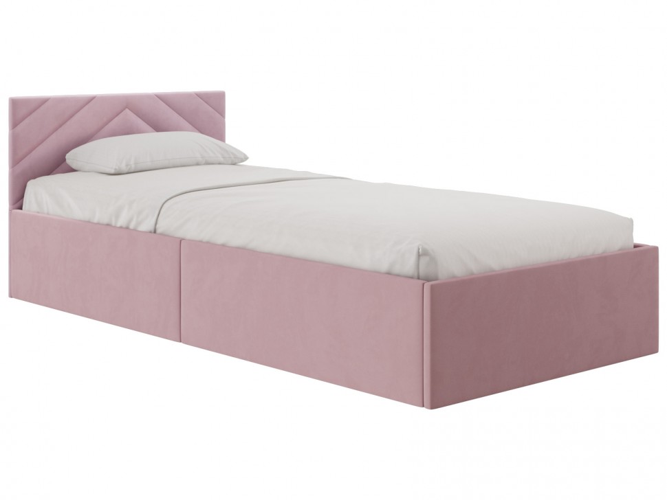 Кровать Джос