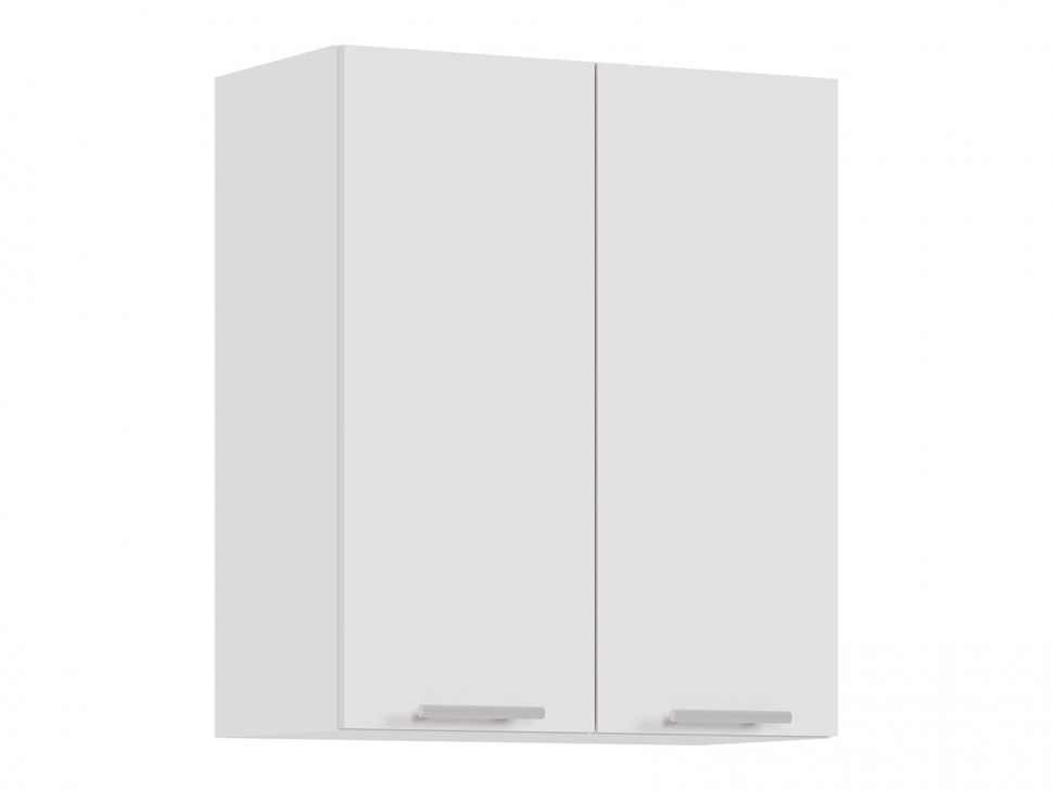 Кухонный гарнитур Бреста 180 см