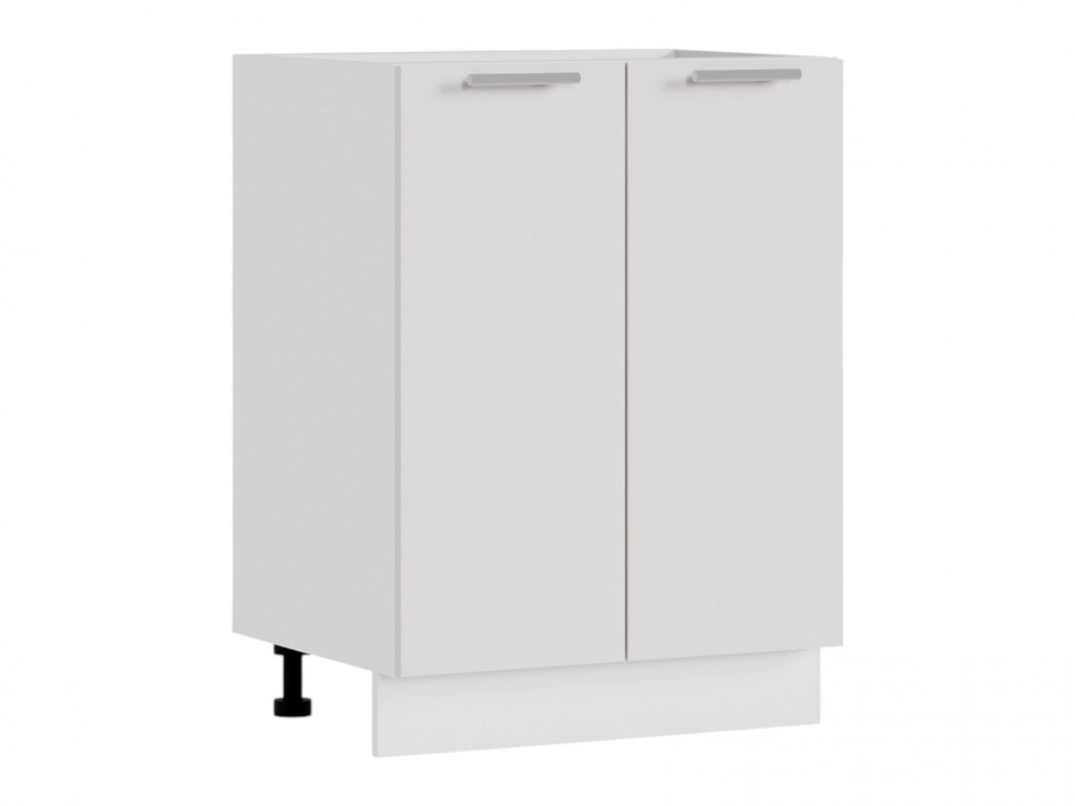 Кухонный гарнитур Бреста 180 см