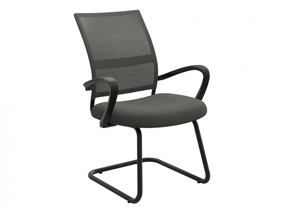 Офисный стул КР91НП