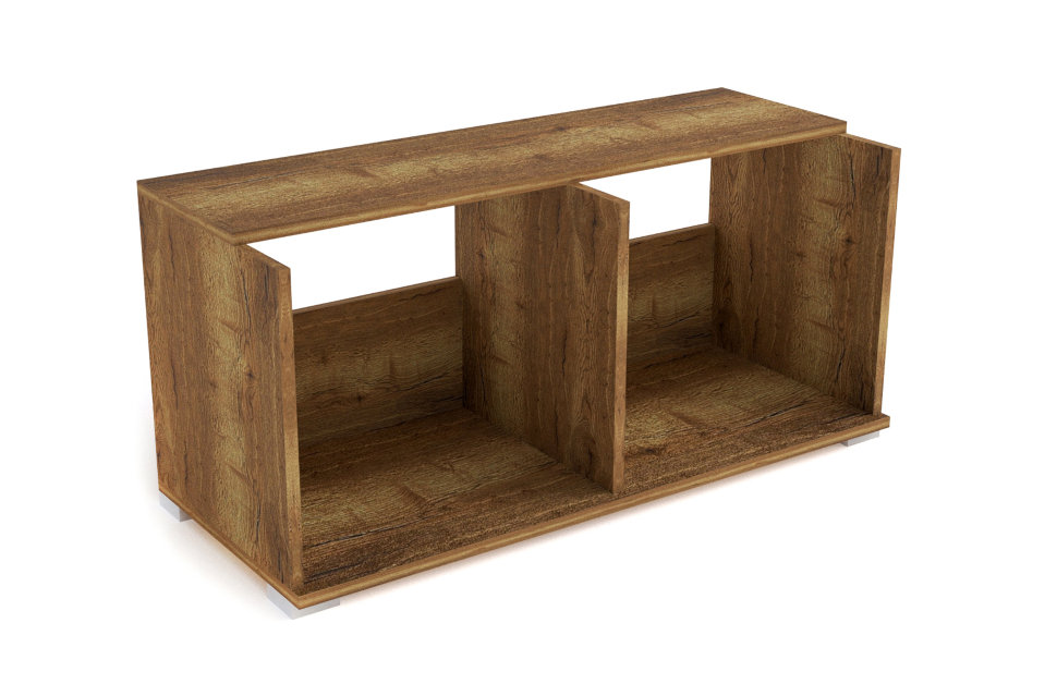 Обувница Ханна ПХ-6