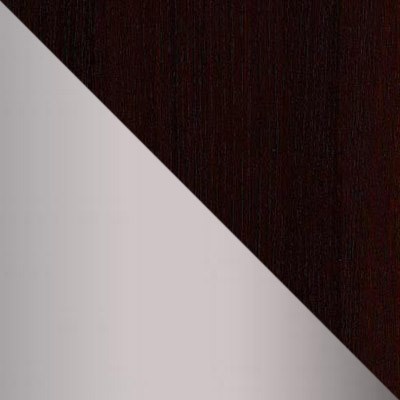 Напольная вешалка для одежды Босс 3