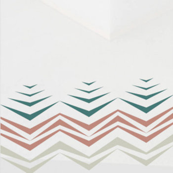 Стеллаж в детскую Модерн 5 шкаф 1-дверный открытый