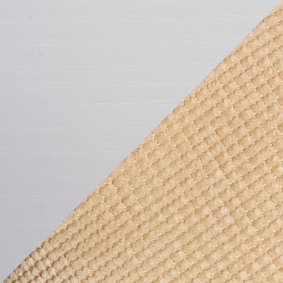 Банкетка Банкетка "Глория"