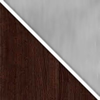 Настенная вешалка Вешалка  Альберо SHT-WH4