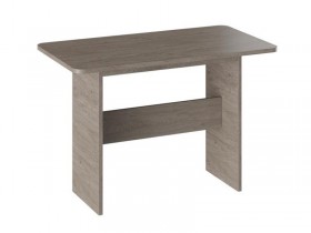 Кухонный стол Дублин