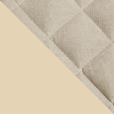 Стул Стул Sheffilton SHT-S85-C12