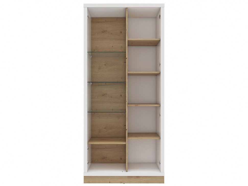 Гостиная Балтимор