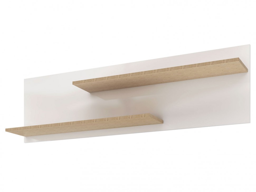 Гостиная Балтимор